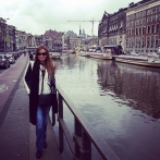 Carole samaha sur yala.fm